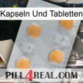 Capsules And Tablets 24